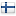 fotopisos.pro server is located in Finland